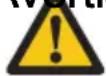 INVENTUM AKI6015ZWA - - Avertissement : - 1