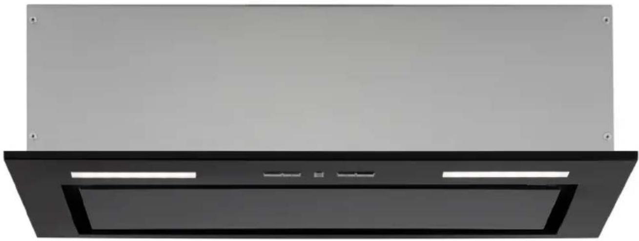 INVENTUM AKI6015ZWA - 1
