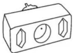 INVENTUM IPF650R - 4
