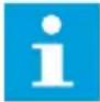 INVENTUM IPF650R - SYMBOLS USED IN THIS DOCUMENT - 3
