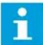 INVENTUM IPF650R - IN DIT DOCUMENT GEBRUIKTE SYMBOLEN - 3