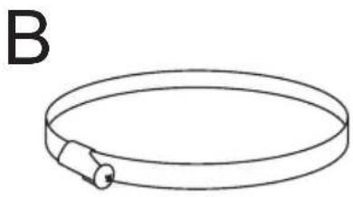INVENTUM IPF650R - 2