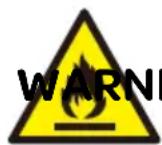 INVENTUM RVR551B - REFRIGERANT - 1