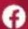 INVENTUM RVR551B - Important to know - 1