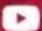 INVENTUM RVR551B - Important to know - 2