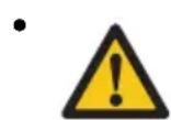 INVENTUM AKD9015GTZ - VEILIGHEIDSINSTRUCTIES VOOR INSTALLATIE - 1