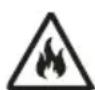 INVENTUM AKD9015GTZ - - Warnung: - 1