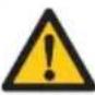 INVENTUM AKD9015GTZ - HOW TO USE THIS DOCUMENT - 2