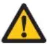 INVENTUM AKD9015GTZ - HOE DIT DOCUMENT TE GEBRUIKEN - 1