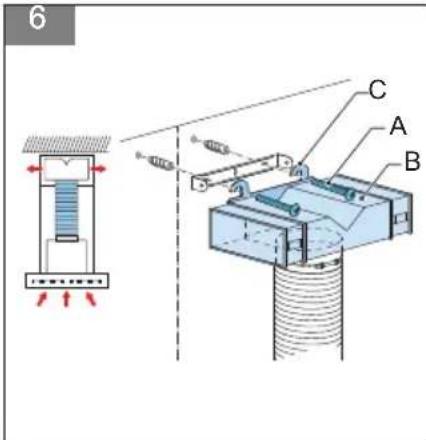 INVENTUM AKD9015GTZ - 10