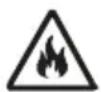 INVENTUM AKD9015GTZ - • Waarschuwing: - 1