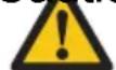 INVENTUM AKD9015GTZ - • Warning: - 2