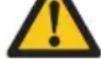 INVENTUM AKD9015GTZ - - Warnung: - 1