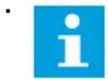 INVENTUM AKD9015GTZ - Informations additionnelles - 1