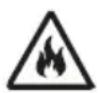 INVENTUM AKD9015GTZ - SAFETY INSTRUCTIONS FOR OPERATION - 2