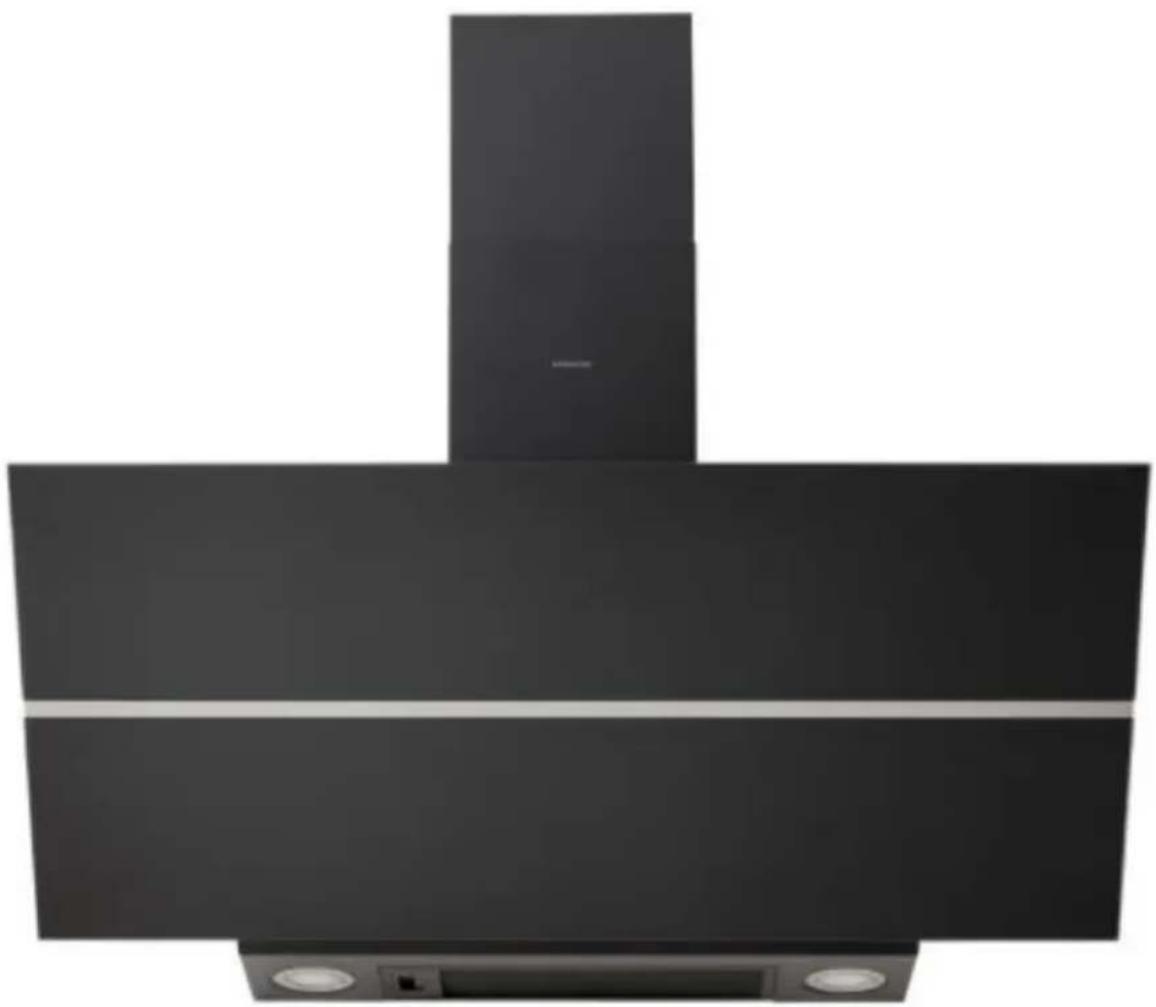 INVENTUM AKD9015GTZ - 1