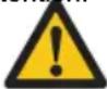 INVENTUM AKD9015GTZ - WORKING PRINCIPLE COOKER HOOD - 3