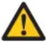 INVENTUM AKD9015GTZ - HOE DIT DOCUMENT TE GEBRUIKEN - 2
