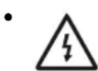 INVENTUM AKD9015GTZ - SICHERHEITSHINWEISE ZUR REINIGUNG UND WARTUNG - 1