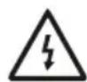 INVENTUM AKD9015GTZ - • Warning: - 1