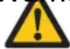 INVENTUM AKD9015GTZ - - Warnung: - 1
