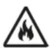 INVENTUM AKD9015GTZ - • Waarschuwing: - 1