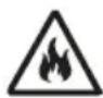 INVENTUM AKD9015GTZ - • Avertissement : - 1