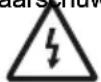 INVENTUM AKD9015GTZ - VEILIGHEIDSINSTRUCTIES VOOR INSTALLATIE - 1