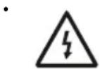 INVENTUM AKD9015GTZ - SAFETY INSTRUCTIONS FOR INSTALLATION - 1