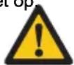 INVENTUM AKD9015GTZ - Aanvullende informatie - 2