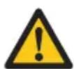 INVENTUM AKD9015GTZ - VEILIGHEIDSINSTRUCTIES VOOR REINIGING EN ONDERHOUD - 2