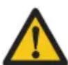 INVENTUM AKD9015GTZ - • Avertissement : - 1