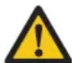 INVENTUM AKD8005ZWA - WORKING PRINCIPLE COOKER HOOD - 1