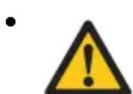 INVENTUM AKD8005ZWA - INSTRUCTIONS DE SÉCURITÉ POUR LE NETTOYAGE ET LA MAINTENANCE - 2