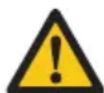 INVENTUM AKD8005ZWA - VEILIGHEIDSINSTRUCTIES VOOR REINIGING EN ONDERHOUD - 1