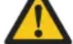 INVENTUM AKD8005ZWA - Warning: - 2