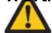INVENTUM AKD8005ZWA - - Avertissement : - 1