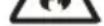 INVENTUM AKD8005ZWA - · Warning: - 1