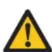 INVENTUM AKD8005ZWA - Opmerking: - 2