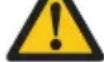 INVENTUM AKD8005ZWA - Warning: - 2