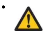 INVENTUM AKD8005ZWA - VEILIGHEIDSINSTRUCTIES VOOR REINIGING EN ONDERHOUD - 1