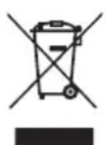 INVENTUM AKD8005ZWA - Environmentally-friendly disposal - 1
