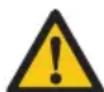 INVENTUM AKD8005ZWA - · Warning: - 2
