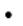 INVENTUM AKD8005ZWA - Opmerking: - 1