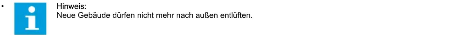 INVENTUM AKD8005ZWA - Zusätzliche Informationen - 1