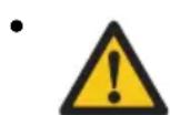 INVENTUM AKD8005ZWA - VEILIGHEIDSINSTRUCTIES VOOR BEDIENING - 1