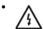 INVENTUM AKD8005ZWA - SICHERHEITSHINWEISE ZUR REINIGUNG UND WARTUNG - 1
