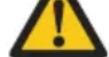 INVENTUM AKD8005ZWA - SAFETY INSTRUCTIONS FOR OPERATION - 1