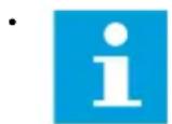 INVENTUM AKD8005ZWA - Informations additionnelles - 1