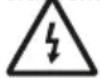 INVENTUM AKD8005ZWA - INSTRUCTIONS DE SECURITÉ POUR L'INSTALLATION - 1